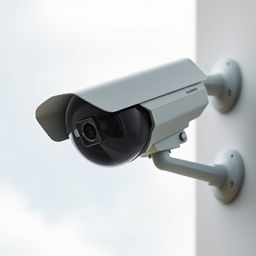 fake-security-camera-640x480-71539018.jpeg