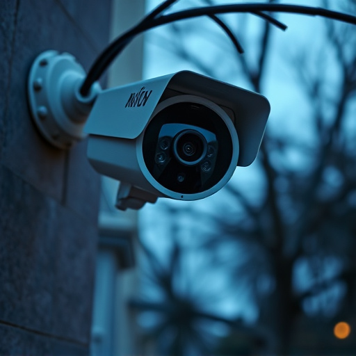 fake-security-camera-640x480-71796385.jpeg