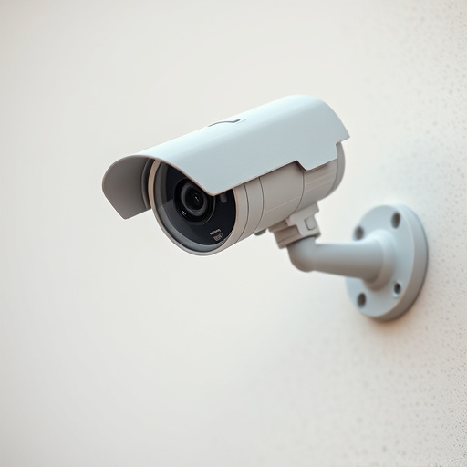 Solar-Powered Dummy Cameras: Benefits, Placement &amp; Buying Guide