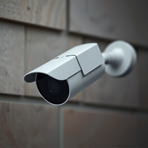 fake-security-camera-640x480-72265225.jpeg