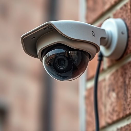 fake-security-camera-640x480-72314473.jpeg