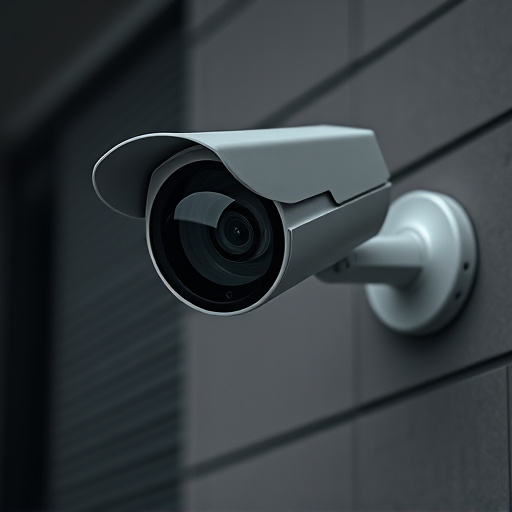 Solar-Powered Fake Surveillance Cameras: Reviews & Ultimate Guide to Purchase