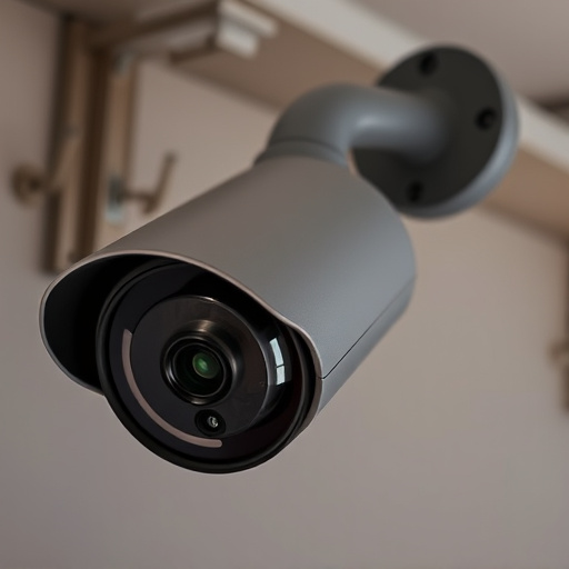 Disguise Your Surveillance: A Guide to Fake Camera Housing &amp; Mounting