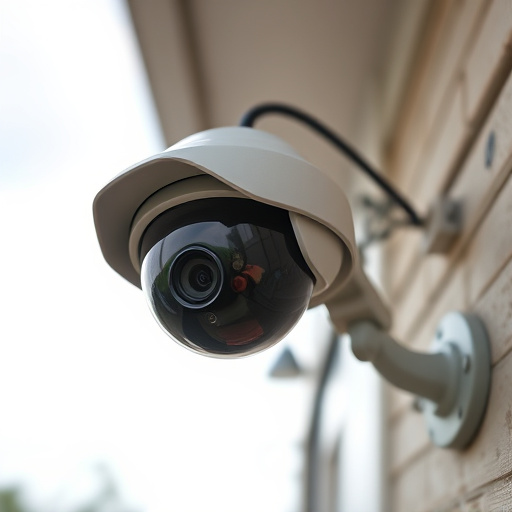 fake-security-camera-640x480-73752143.jpeg