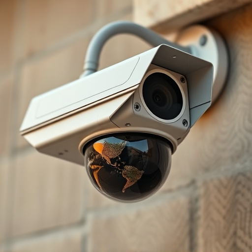 fake-security-camera-640x480-76664310.jpeg