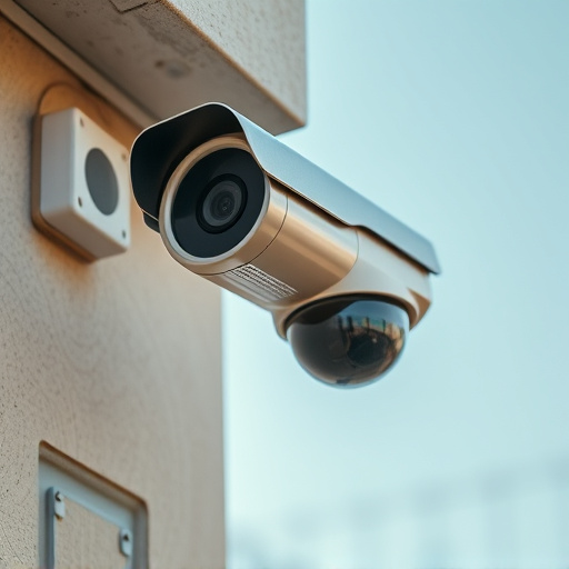 fake-security-camera-640x480-76699957.jpeg