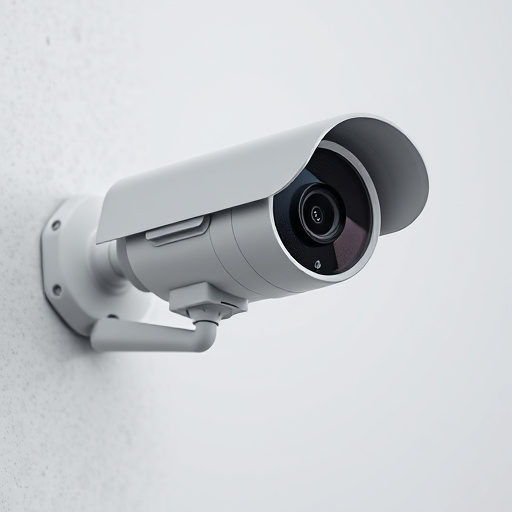 fake-security-camera-640x480-76792483.jpeg
