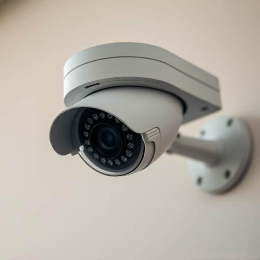 fake-security-camera-640x480-79384041.jpeg