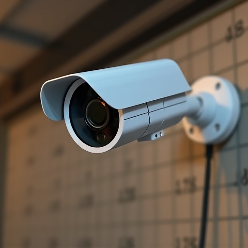 fake-security-camera-640x480-79811107.jpeg