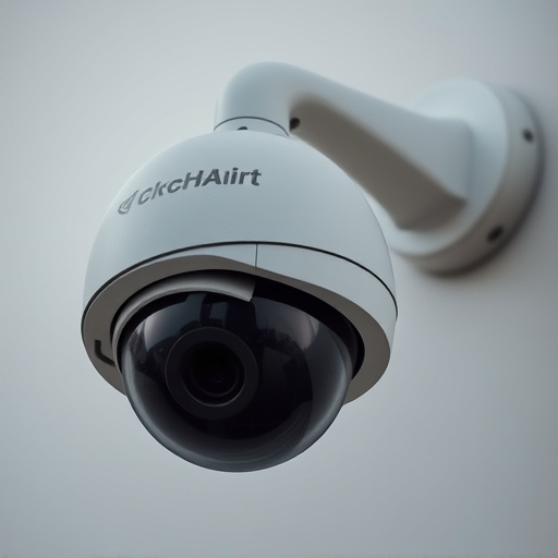 Fake CCTV Cameras: Deterring Crime, Boosting Property Value