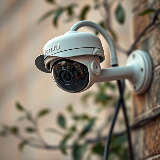 fake-security-camera-640x480-81370427.jpeg