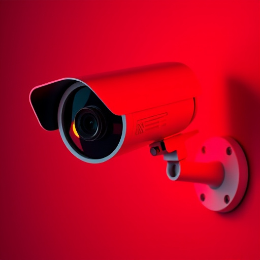 fake-security-camera-640x480-81456911.jpeg