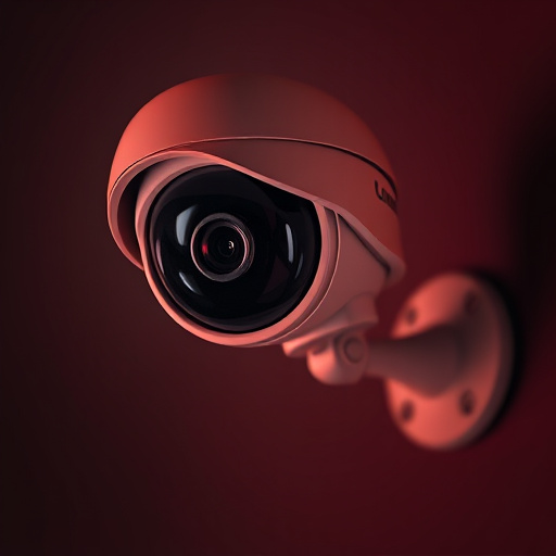 fake-security-camera-640x480-81547761.jpeg