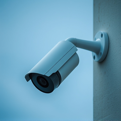 fake-security-camera-640x480-81596114.jpeg