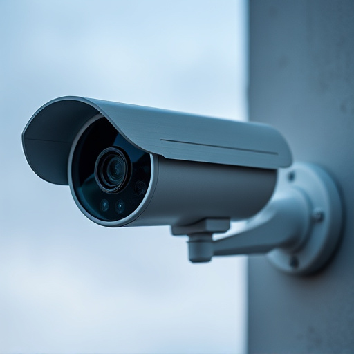 fake-security-camera-640x480-82519759.jpeg