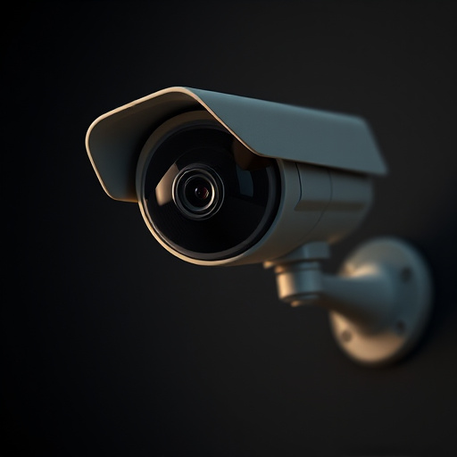 fake-security-camera-640x480-83102056.jpeg