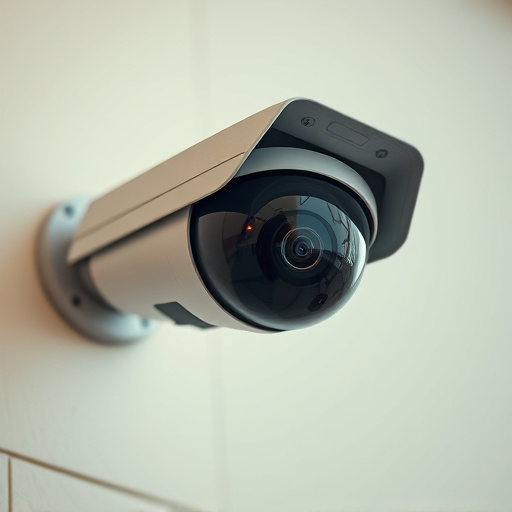 Solar-Powered Fake Security Cameras: Top Picks &amp; Buying Guide