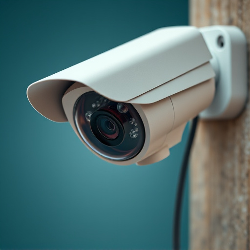fake-security-camera-640x480-84205306.jpeg