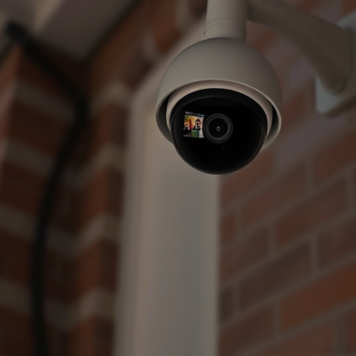 fake-security-camera-640x480-85067263.jpeg