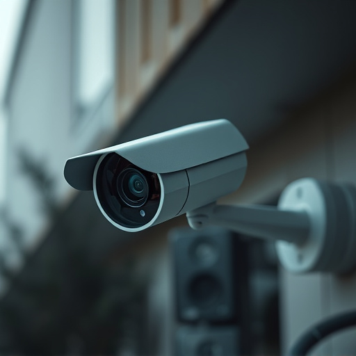 fake-security-camera-640x480-86306456.jpeg