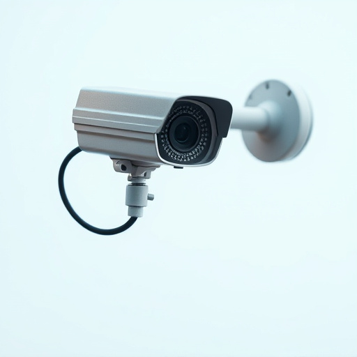 fake-security-camera-640x480-86339811.jpeg