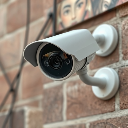 fake-security-camera-640x480-86438201.jpeg