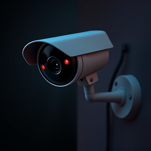 fake-security-camera-640x480-86792133.jpeg