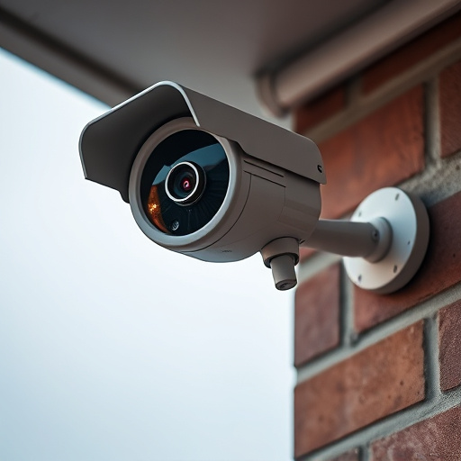 fake-security-camera-640x480-87160562.jpeg