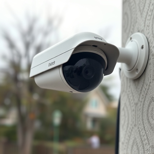 fake-security-camera-640x480-87623962.jpeg