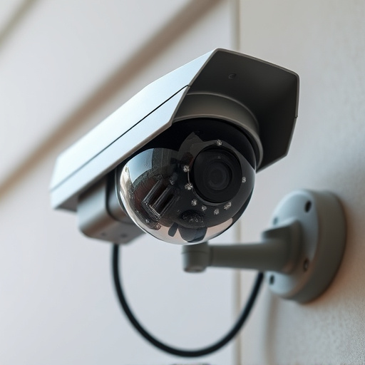 fake-security-camera-640x480-87997092.jpeg