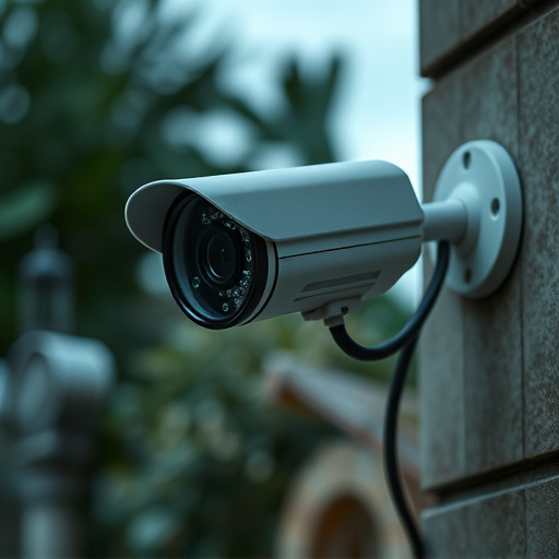 fake-security-camera-640x480-88339636.jpeg
