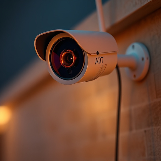 fake-security-camera-640x480-88360830.jpeg
