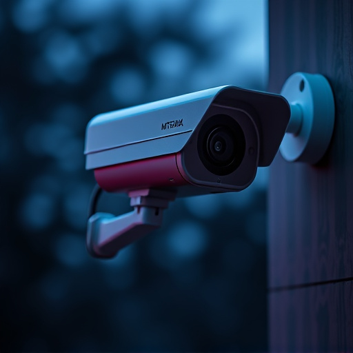 fake-security-camera-640x480-88839142.jpeg
