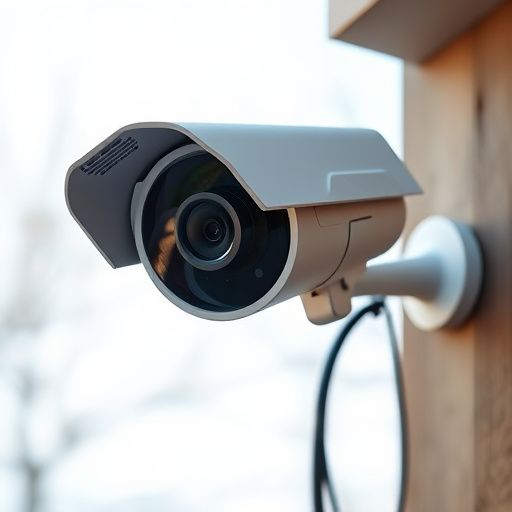 fake-security-camera-640x480-8962572.jpeg
