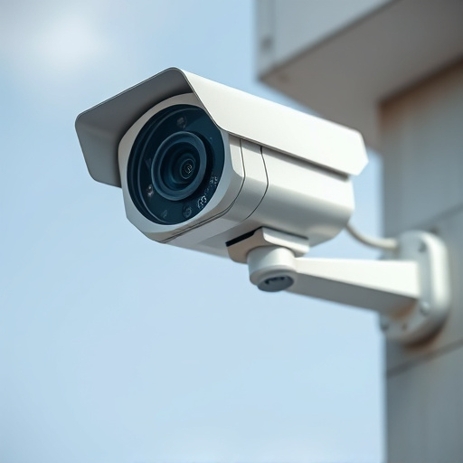 fake-security-camera-640x480-90307719.jpeg