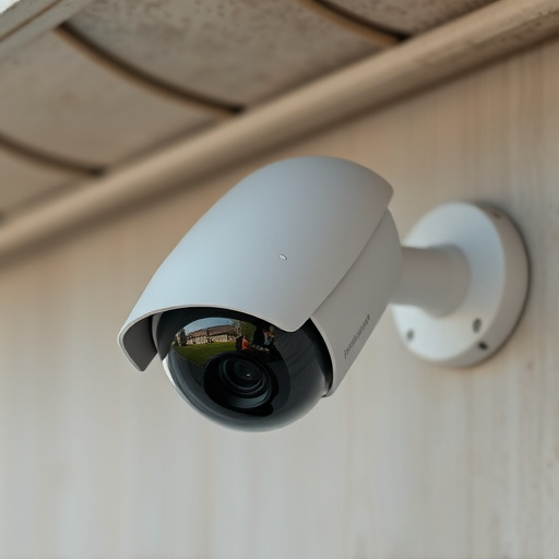 fake-security-camera-640x480-90322889.jpeg