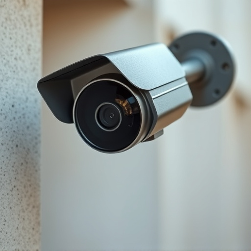 fake-security-camera-640x480-92427530.jpeg