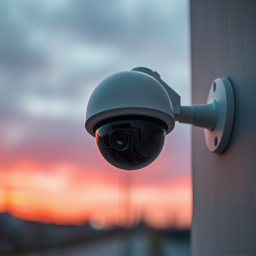 fake-security-camera-640x480-92579116.jpeg