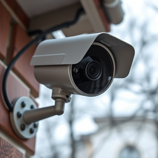 fake-security-camera-640x480-92843140.jpeg