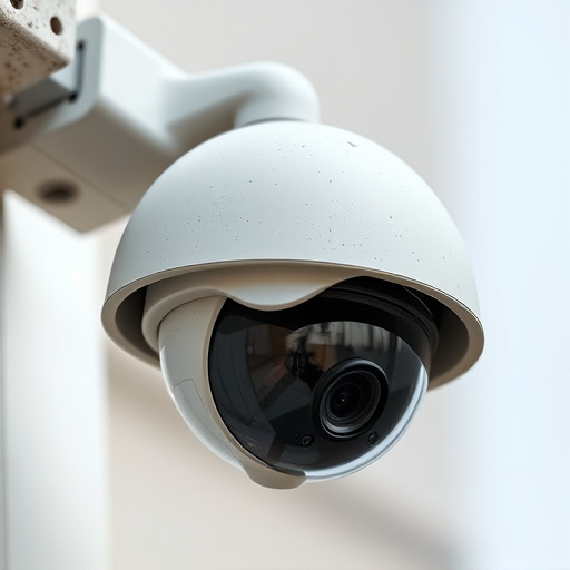 fake-security-camera-640x480-9299476.jpeg