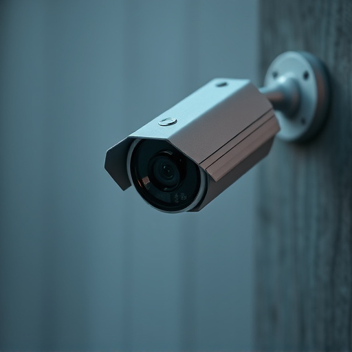 fake-security-camera-640x480-93250238.jpeg