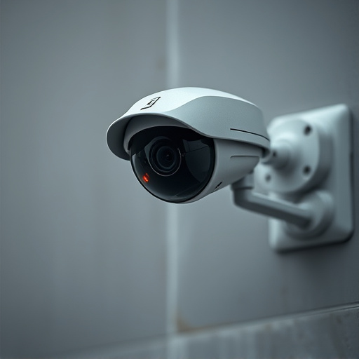 fake-security-camera-640x480-94406562.jpeg