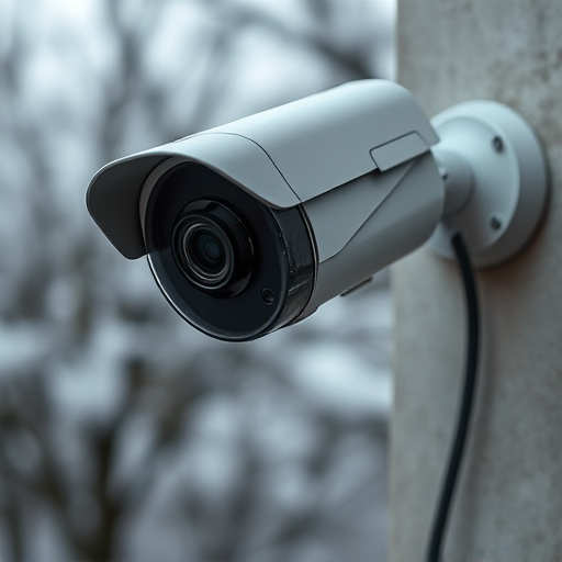 fake-security-camera-640x480-95673718.jpeg