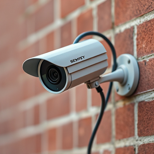 fake-security-camera-640x480-95964469.jpeg
