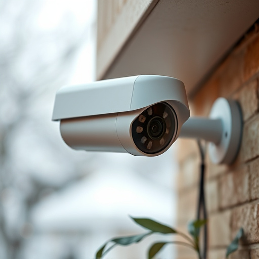 fake-security-camera-640x480-96375901.jpeg