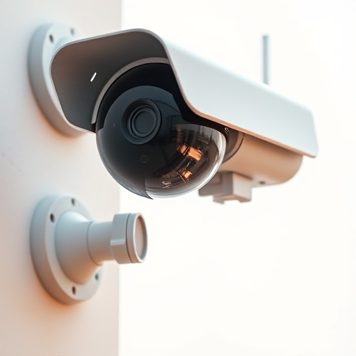 fake-security-camera-640x480-9970860.jpeg