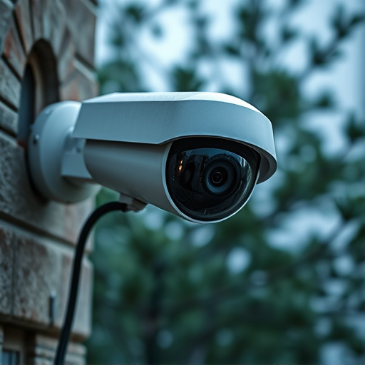 fake-security-camera-640x480-9987130.jpeg