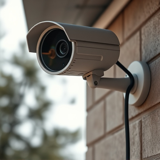 fake-security-camera-640x480-99943868.jpeg