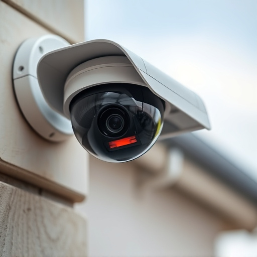 fake-security-camera-dummy-camera-640x480-1190823.jpeg