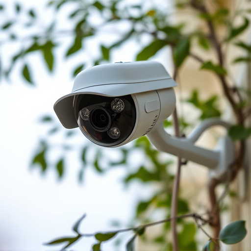 fake-security-camera-dummy-camera-640x480-14384121.jpeg